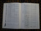 Foto 9 di 12