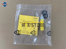 NEW TURCK BCT5-S18-UN6X2T-H1151 Proximity Switch sensor 1PCS #DC