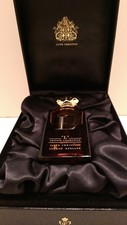 CLIVE CHRISTIAN L MEN 1.6 OZ / 50 ML PERFUME SPRAY NEW IN BOX SEALED