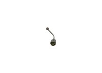 Bosch 1987474566 Warnkontakt Wako Hinten FüR Porsche Cayenne Panamera VW