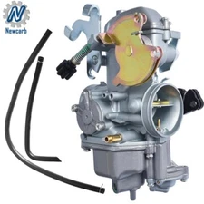 A carb carburetor for Kawasaki  78 79KL 250 KL250