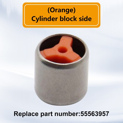 Restrictor for 2010-2016 Chevrolet Cruze 1.4L 1.8L 55556227 90530050 55563957 - Bild 3 von 12