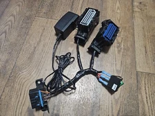 E67 Bench Harness GM LSx engines Ctsv Tbss 6.0 6.2