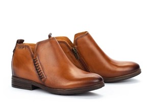 size 7.5 in eu women's