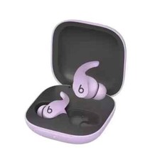 Beats Fit Pro - True Wireless Earbuds Stone P...