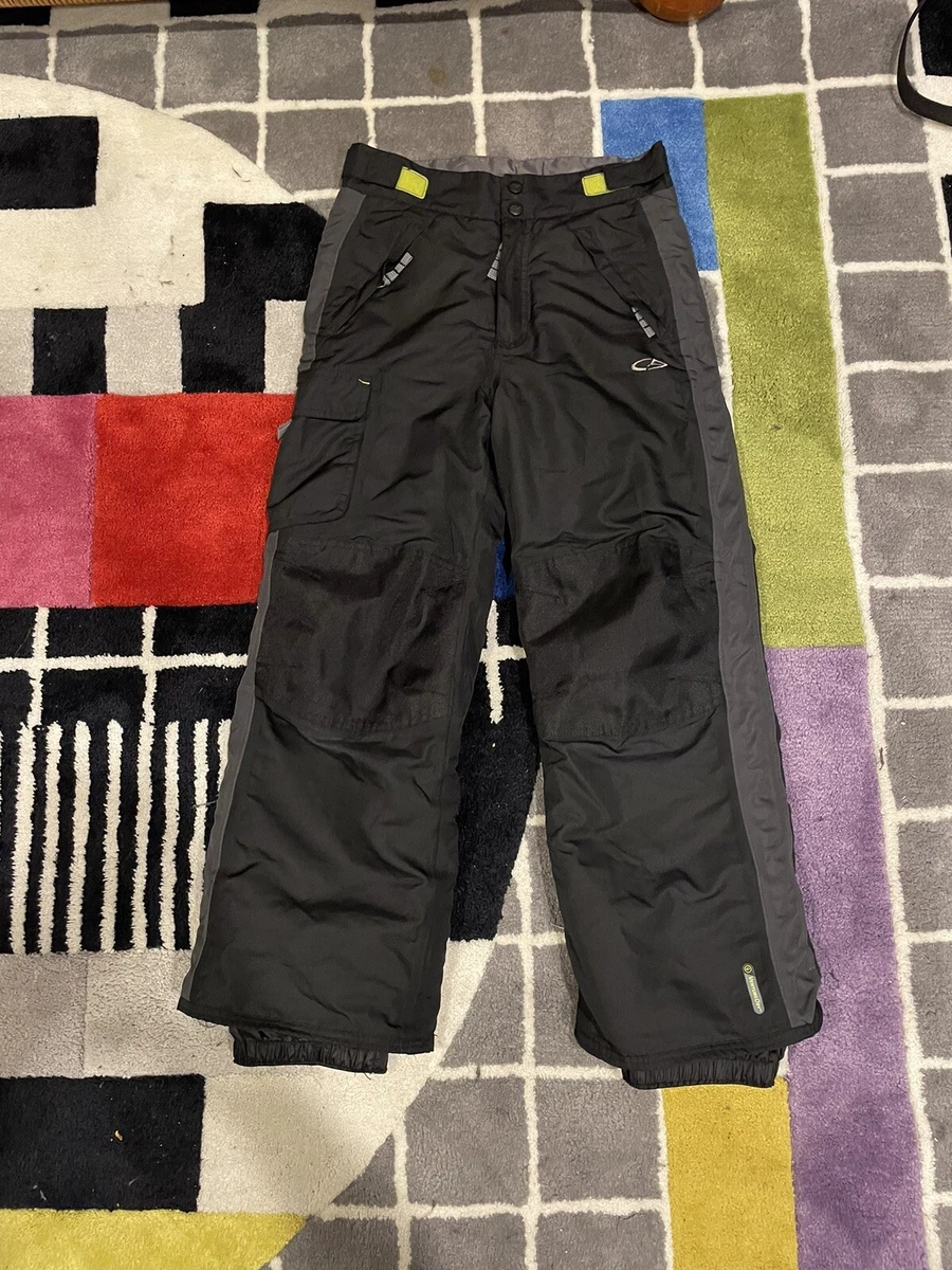 C9 clearance snow pants