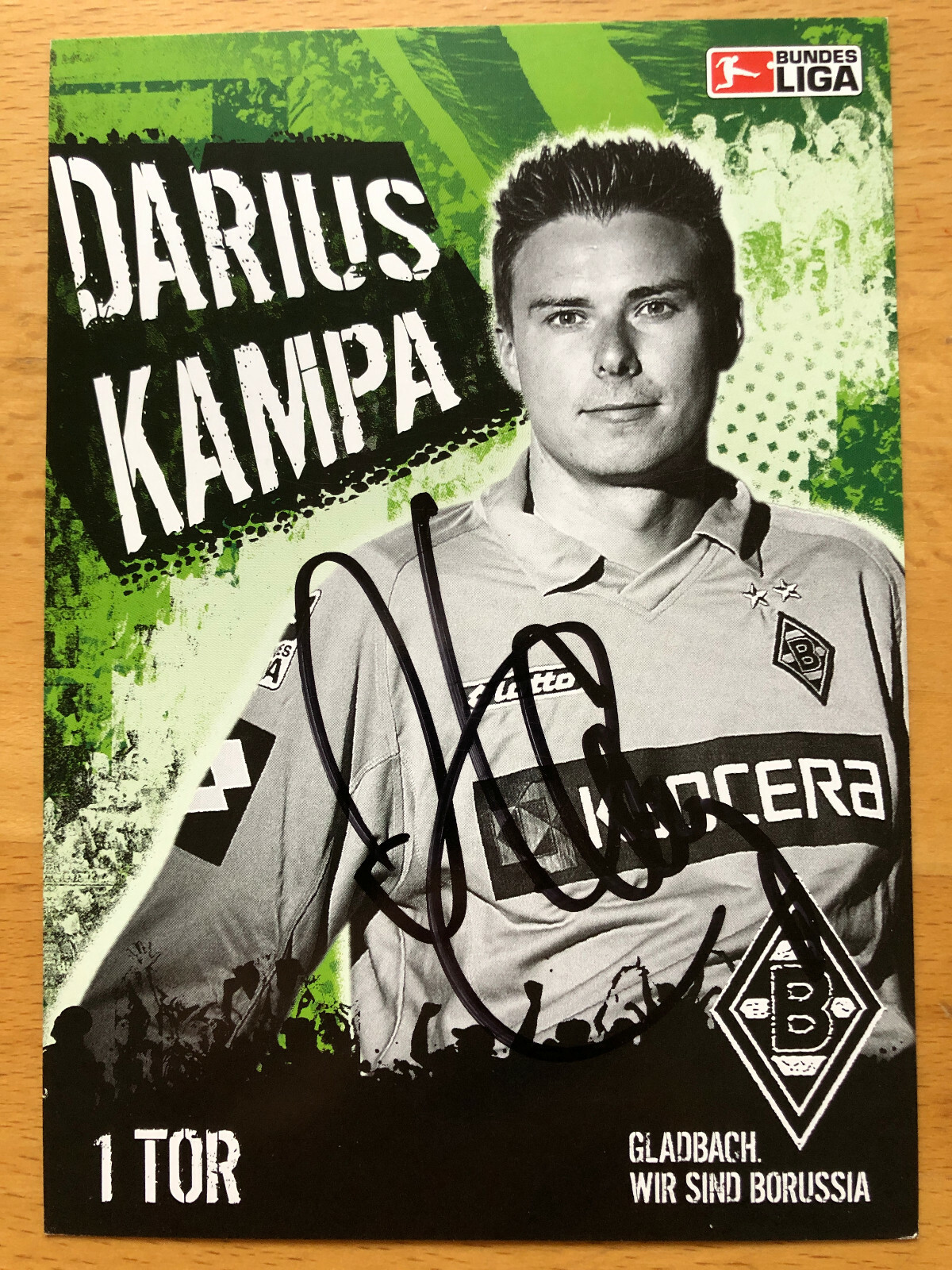 Bild 2 von 31