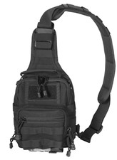 Marsupio Borsa Militare Porta Pistola  tattica Vega Holster Originale