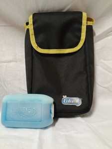 enfamil bottle bag
