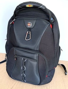 mochila swissgear original