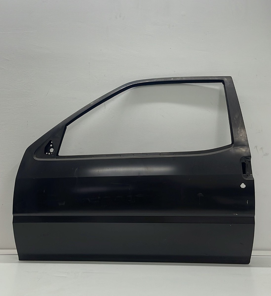 mie CITROEN ZX 92/98 Front Door Left Side CODE:9002J0 | eBay