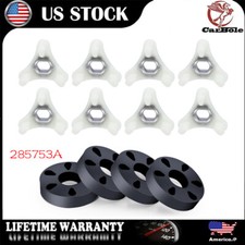 Direct Drive Washer Motor Coupling Fits for Whirlpool Maytag 285753A / AP3963893