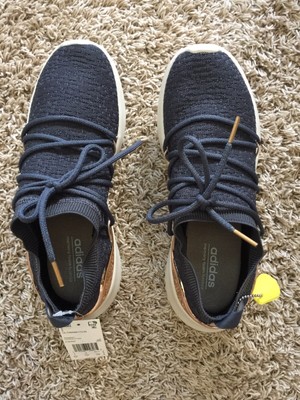 adidas ultimamotion gold