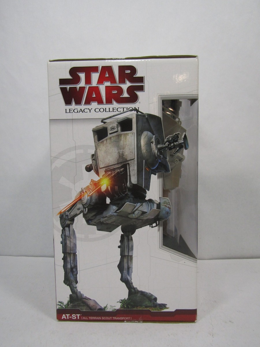 スターウォーズ AT-ST ウォルマート限定 $_57.JPG?set_id=8800005007