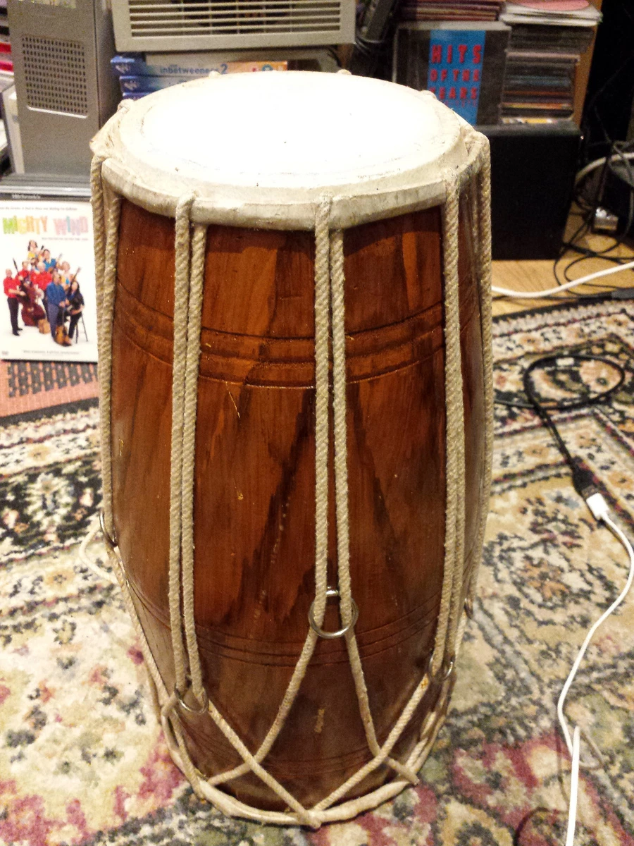 Cylindrical drum sale