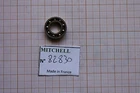 MITCHELL BALL BEARING PART 82830 REEL 5540RD & others STEEL BALL BEARING