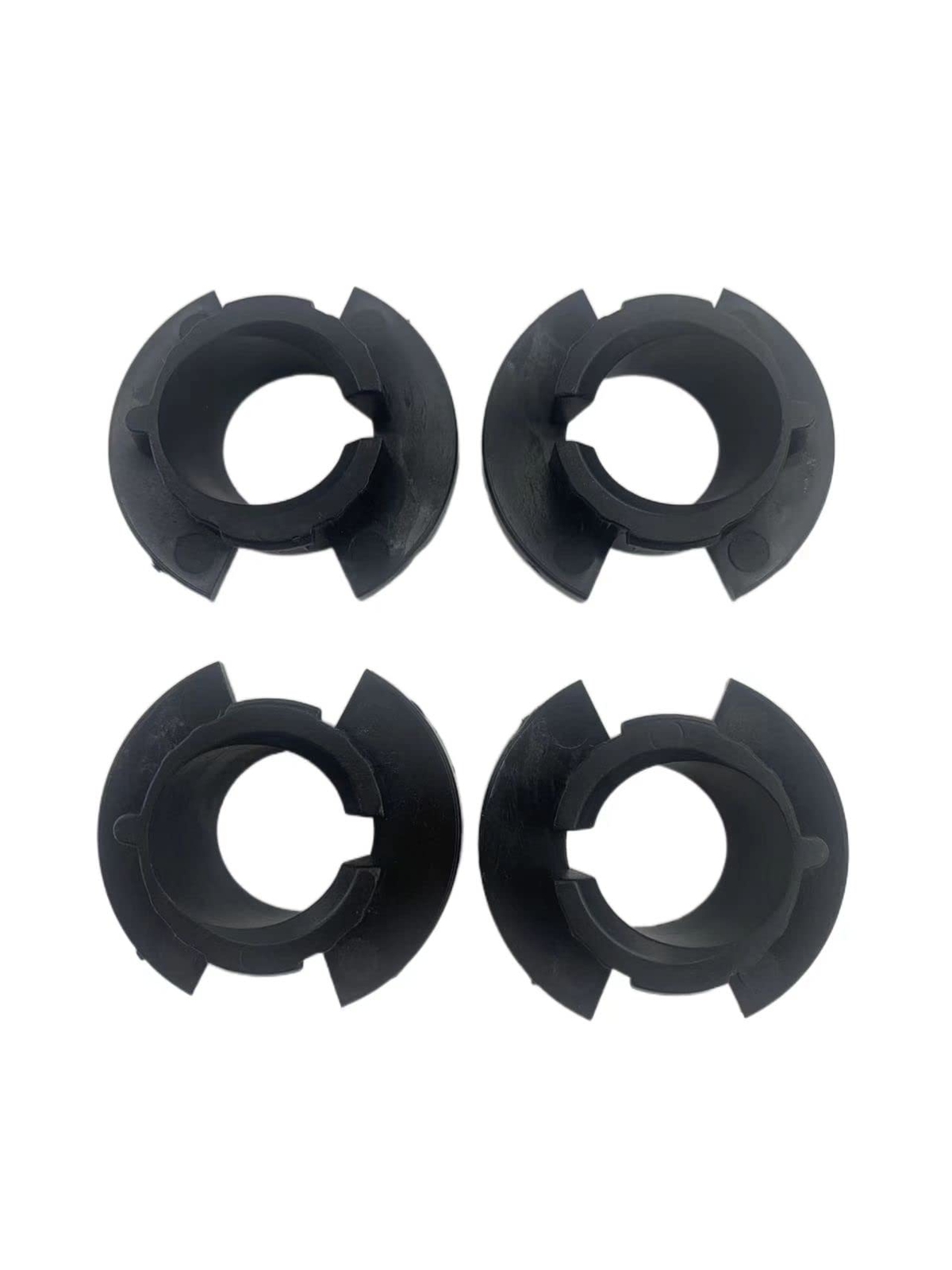 Replacement 195227 532195227 Lawn Tractor Steering Bushing Fits Husqvarna 204...