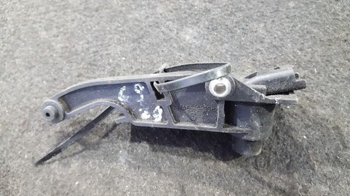 Citroen Saxo 1999 Crankshaft Position Sensor 9625423880, Genuine #202904-88