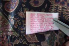 Foto 6 di 6
