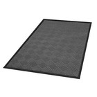3x5FT Front Door Mat Heavy Duty Indoor Outdoor Door Mats with Non-Slip Rubber...