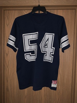 cowboys 54 jersey