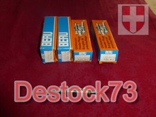 Bougies de préchauffage Renault R9