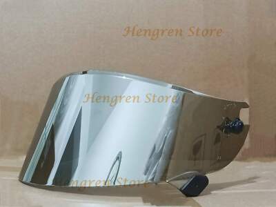 Motorcycle helmet Visor for Shark Race R Pro GP Speed R Race-R Pro GP Replacemen