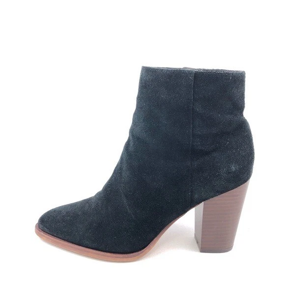 Sam edelman blake cheap bootie black