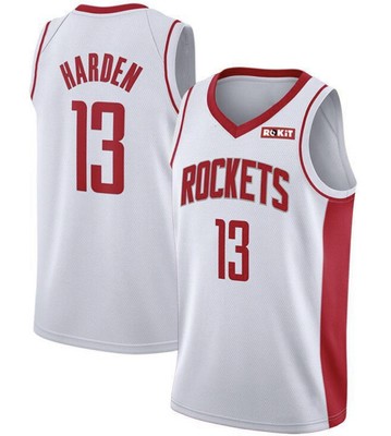 james harden jersey ebay
