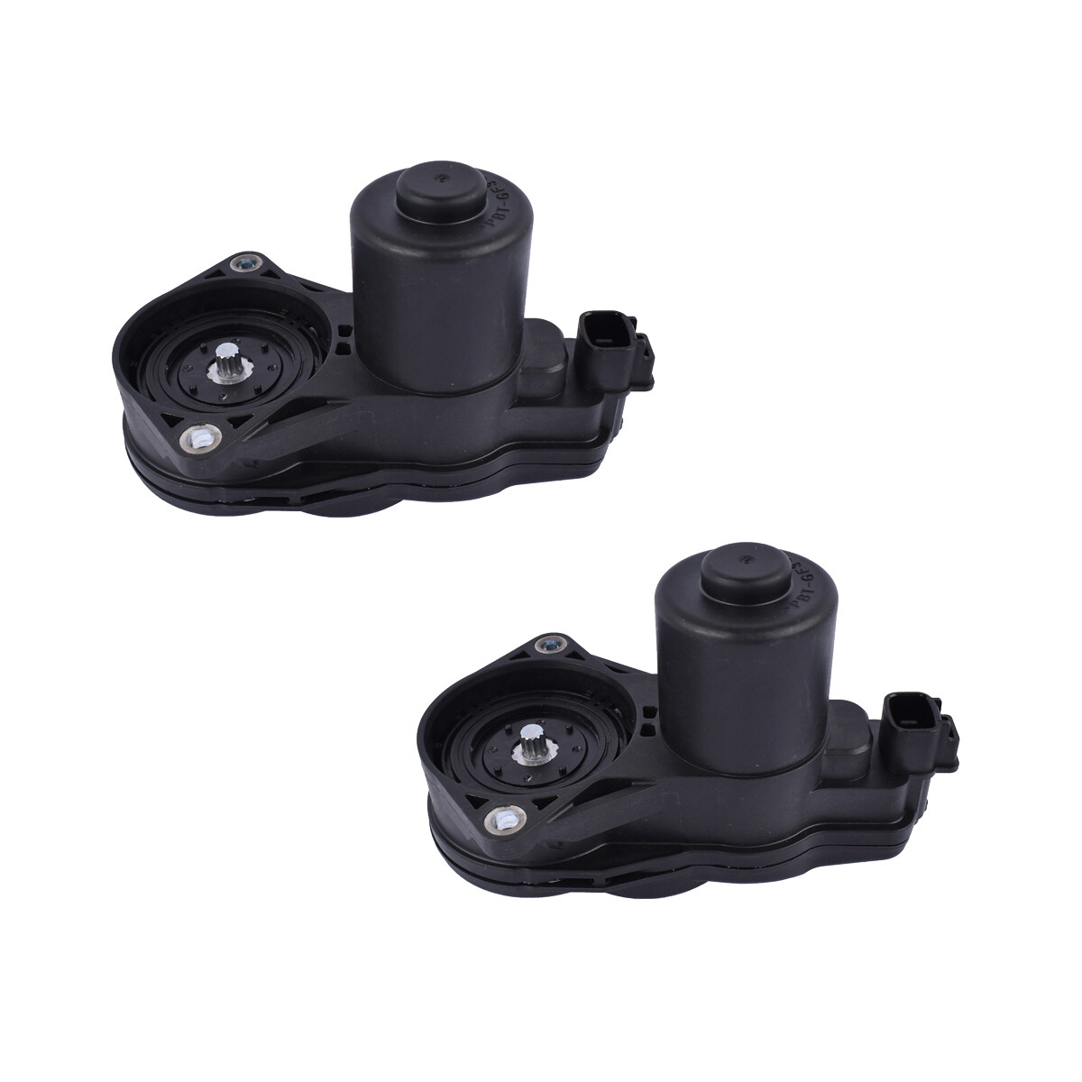 1/43ＬＦA レクサス 1/43レクサスLFA/LEXUS(レッド)/MSZ Metal Speed Zone/ダイ