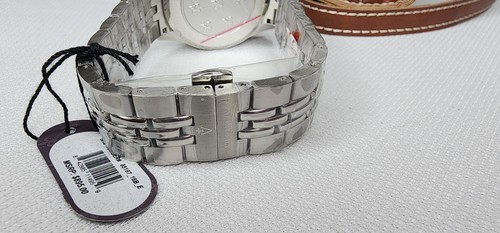 Villandry Alba Automatic watch new with tags - Picture 6 of 7
