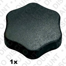 Siège Renault SCENIC