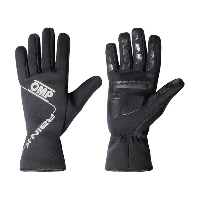 Neu OMP Karthandschuh RAIN-K (XS)