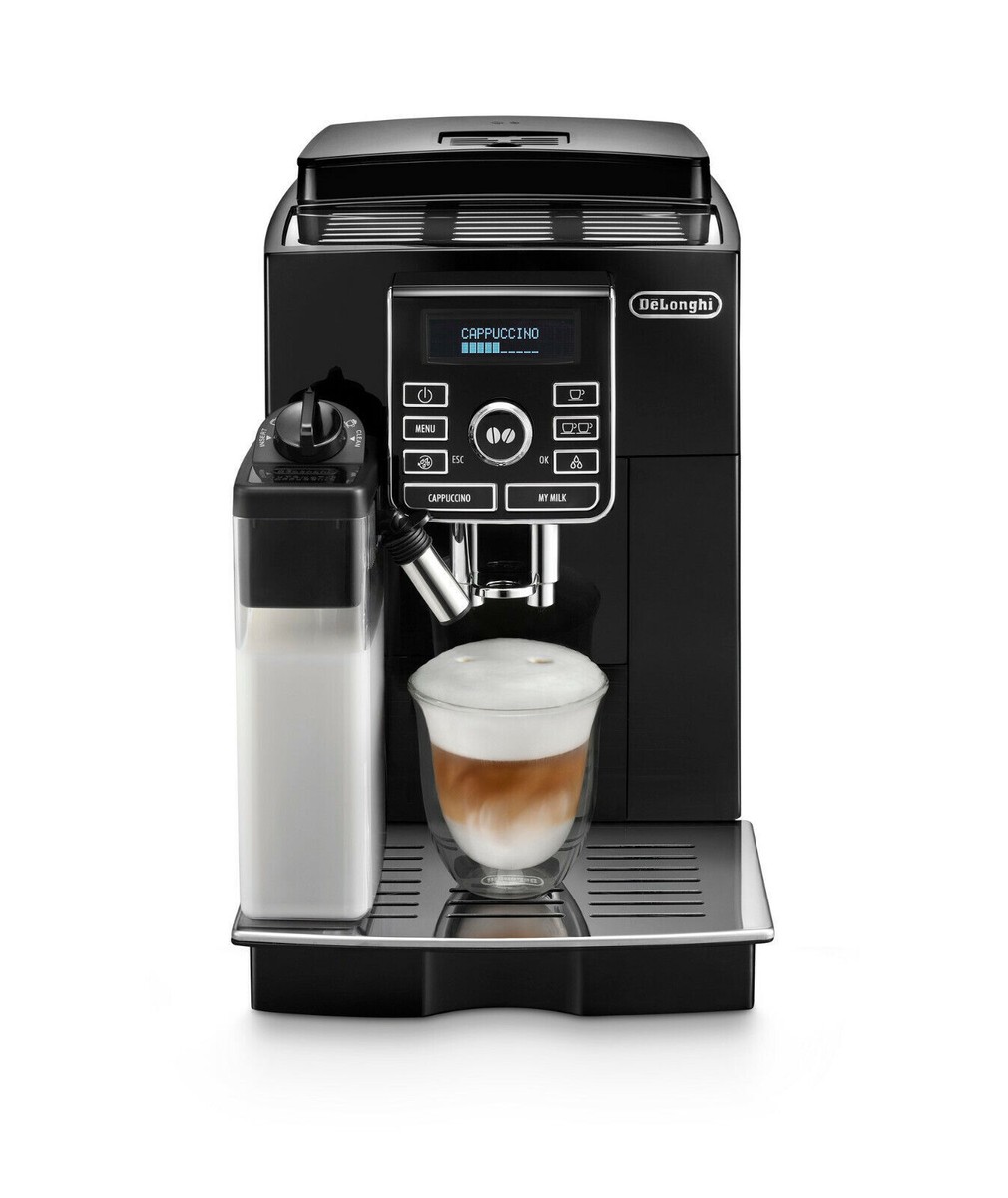 Filter Coffee Argos Coffee Machine Bean To Cup Delonghi Bean To