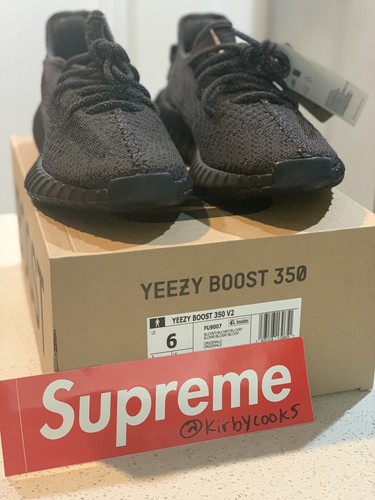 pirate black reflective