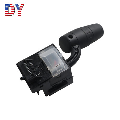 Steering Column Switch Fog Light Switch/Auto Headlights for Mazda CX-5 2013-2016
