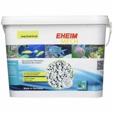 EHEIM MECH CERAMIC FILTER MEDIA 5L BOX