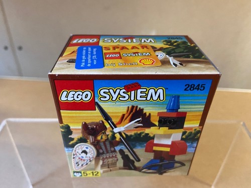 lego system ebay