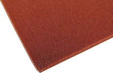 Allstar Performance 30158 Radiator Honeycomb 12in 19x26