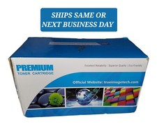 4 Color Toner Cartridge CF410A 411A 412A 413A For HP Laserjet Pro M477fdw Etc
