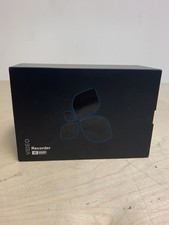 HDMI Video Wall Controller 2x2 4K Portta Video Wall Processor w/11 Splicing Mode