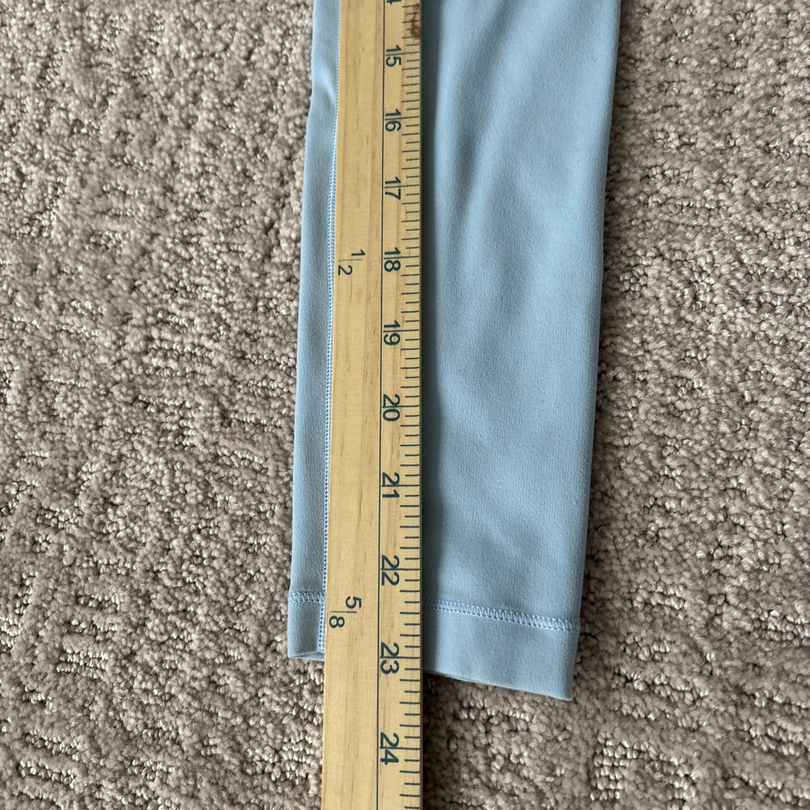 Picture 4 of 15