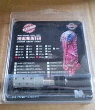 Jebs Choke Tubes Head Hunter .410 Ga Xfull Jpc410sxf For Savagestevens 555