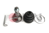 JPN Gelenksatz Antriebswelle FüR Alfa Romeo 159 Sportwagon 939_ 939