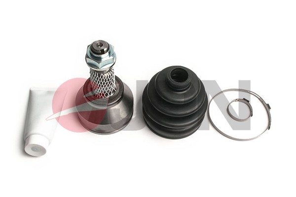 JPN Gelenksatz Antriebswelle FüR Alfa Romeo 159 Sportwagon 939_ 939-image