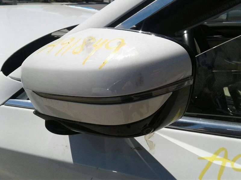 Crossmember/K-Frame Front AWD Fits 17-21 BMW 740i 125963 - Image 4 of 4