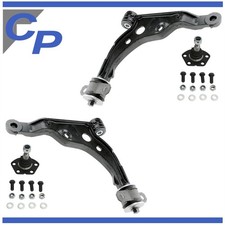 Joints Citroen JUMPER