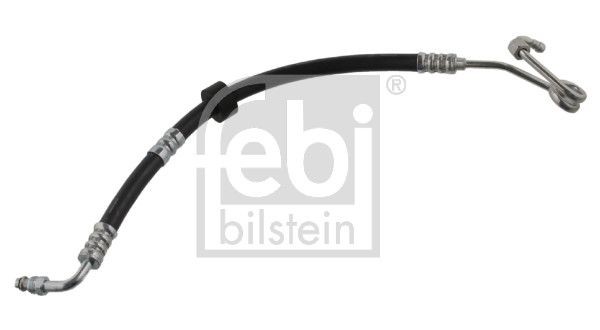 Hydraulikschlauch Lenkung Febi Bilstein 34479 FÜR Mercedes-image