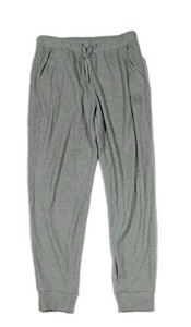 Alo Yoga Muse Sweatpants | eBay