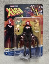 Marvel Legends X-Men 97 - Goblin Queen